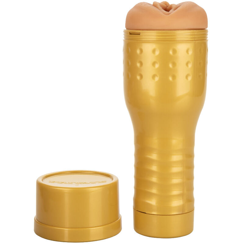 https://dreamlove.gesio.be/productos/imagenes/img_149292_f61fbfcbbf7346dd9d164bddb3c2b23a_1.jpg