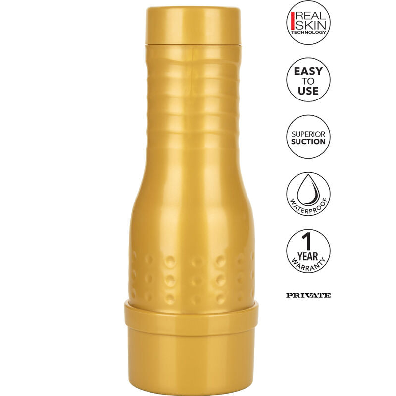 https://dreamlove.gesio.be/productos/imagenes/img_149293_31e4feb1883686c1e2fc89779be90543_1.jpg