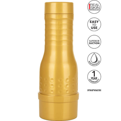 https://dreamlove.gesio.be/productos/imagenes/img_149293_31e4feb1883686c1e2fc89779be90543_1.jpg
