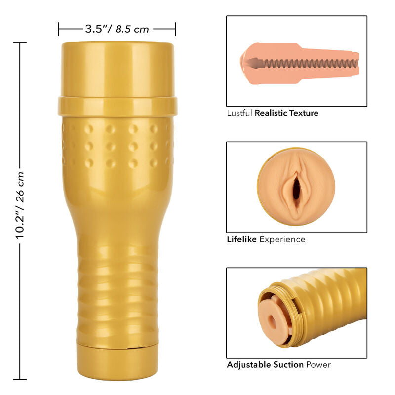 https://dreamlove.gesio.be/productos/imagenes/img_149298_5fbece042e721e38804708a9d665ffb1_1.jpg