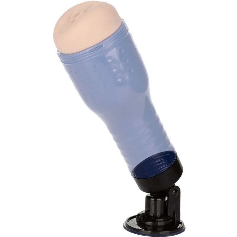 https://dreamlove.gesio.be/productos/imagenes/img_149300_fd775439f895e19d7053029c038a1bcb_1.jpg