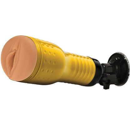 https://dreamlove.gesio.be/productos/imagenes/img_149303_824f7ecfc611a75dad06f17dc281769d_1.jpg