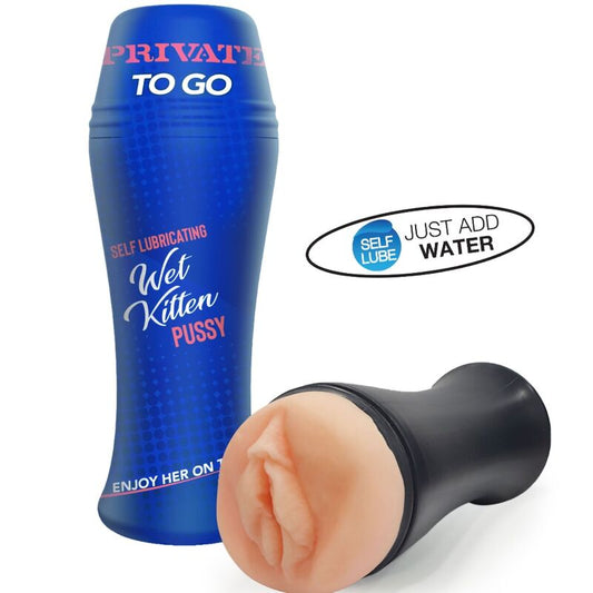 https://dreamlove.gesio.be/productos/imagenes/img_149306_c13bf4a0b636bad69e5f1a8bbfa7c129_1.jpg