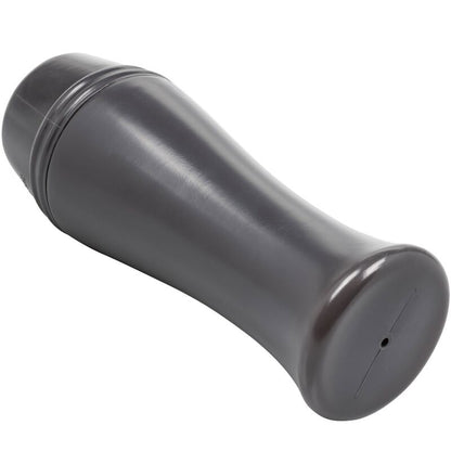 https://dreamlove.gesio.be/productos/imagenes/img_149309_5420a38cd0d777ff36acba93285d22e2_1.jpg