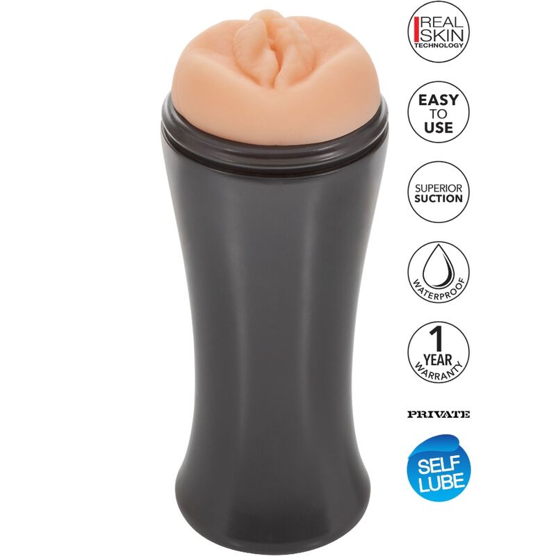 https://dreamlove.gesio.be/productos/imagenes/img_149311_ceed5d1f84a1b59871aea2c807081a1d_1.jpg