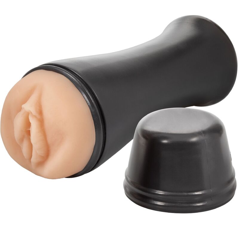 https://dreamlove.gesio.be/productos/imagenes/img_149312_f5756b3283b4180b327feb8c0b952de8_1.jpg