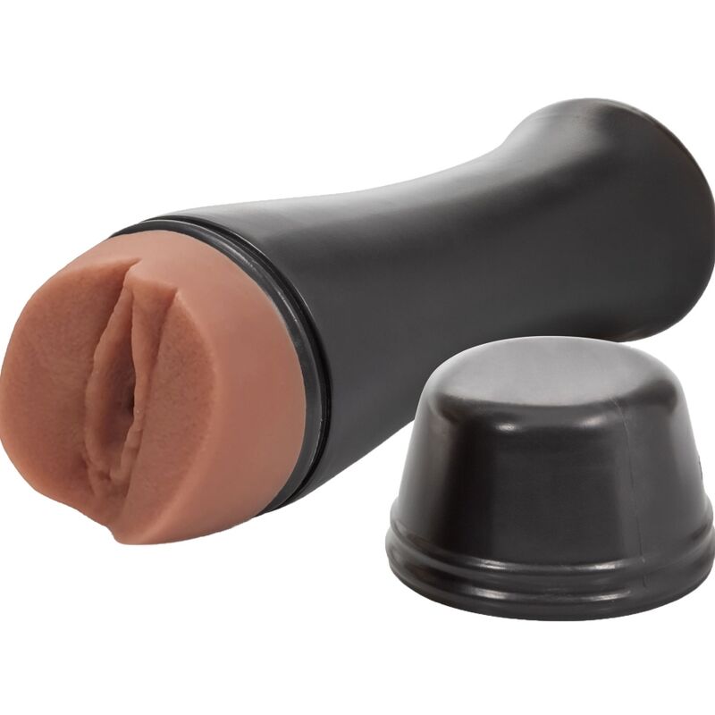 https://dreamlove.gesio.be/productos/imagenes/img_149314_ee9cb672af0d98c9e09087e8d6da84ff_1.jpg