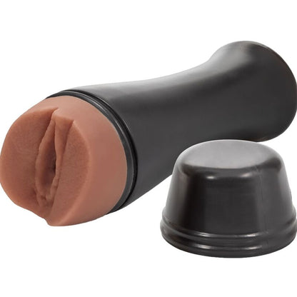 https://dreamlove.gesio.be/productos/imagenes/img_149314_ee9cb672af0d98c9e09087e8d6da84ff_1.jpg