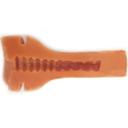 https://dreamlove.gesio.be/productos/imagenes/img_149315_b53411d79bd20507ee5d54ded9f0bf2e_1.jpg