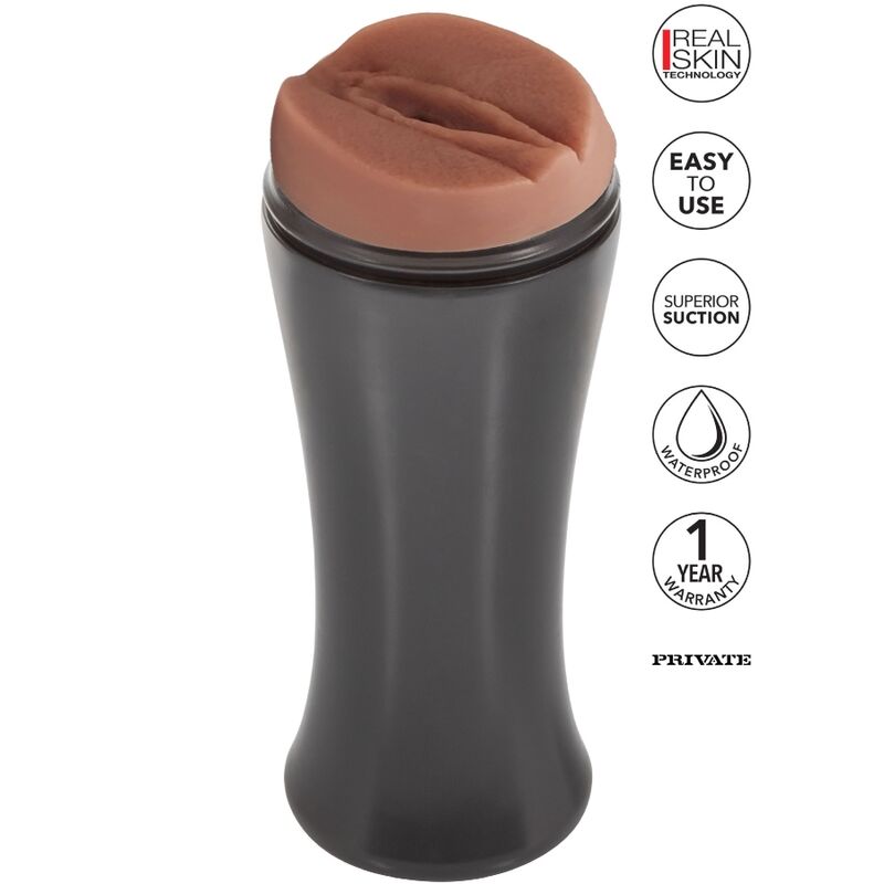 https://dreamlove.gesio.be/productos/imagenes/img_149316_b6d0e658ada5de255d58d0fb860b072a_1.jpg