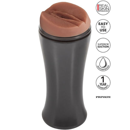 https://dreamlove.gesio.be/productos/imagenes/img_149316_b6d0e658ada5de255d58d0fb860b072a_1.jpg