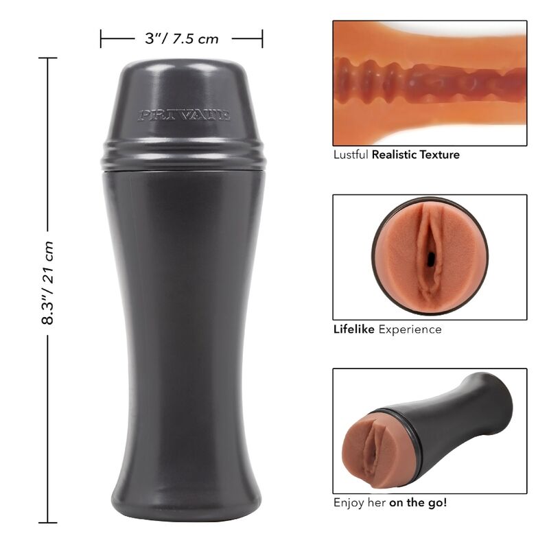 https://dreamlove.gesio.be/productos/imagenes/img_149317_fd3d6469e6ab6c4f91f77c53dee3384e_1.jpg