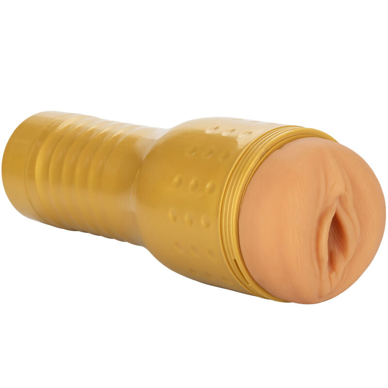 https://dreamlove.gesio.be/productos/imagenes/img_149318_0d0ee513d0f33eecba10b5f019b145ff_1.jpg
