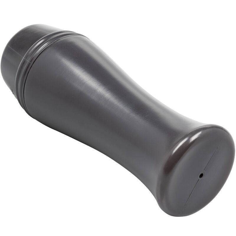 https://dreamlove.gesio.be/productos/imagenes/img_149319_15605d6c7a8c5069db98cc06f96844e5_1.jpg