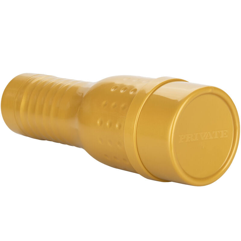 https://dreamlove.gesio.be/productos/imagenes/img_149320_33438b82a26d8aa8ac3f3ff61ebd4da2_1.jpg
