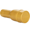 PRIVATE - PERSÖNLICHER TRAINER-LUBE-MASTURBATOR
