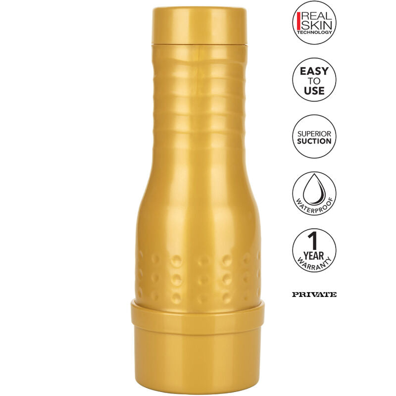 https://dreamlove.gesio.be/productos/imagenes/img_149322_e19eed35f80e749b9ed4c1bb0ad15b84_1.jpg
