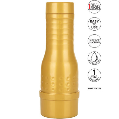 https://dreamlove.gesio.be/productos/imagenes/img_149322_e19eed35f80e749b9ed4c1bb0ad15b84_1.jpg
