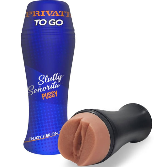 https://dreamlove.gesio.be/productos/imagenes/img_149323_1538d9104bb3f722f5cf6da7ca1392bc_1.jpg