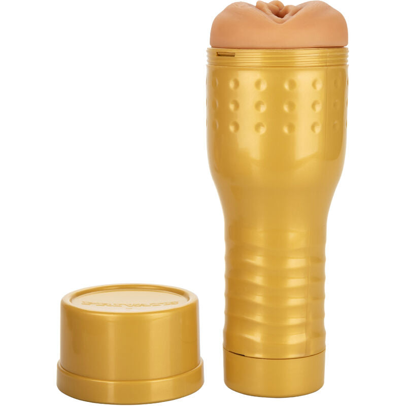https://dreamlove.gesio.be/productos/imagenes/img_149332_2d822d85850458b917dd058dcf62a735_1.jpg