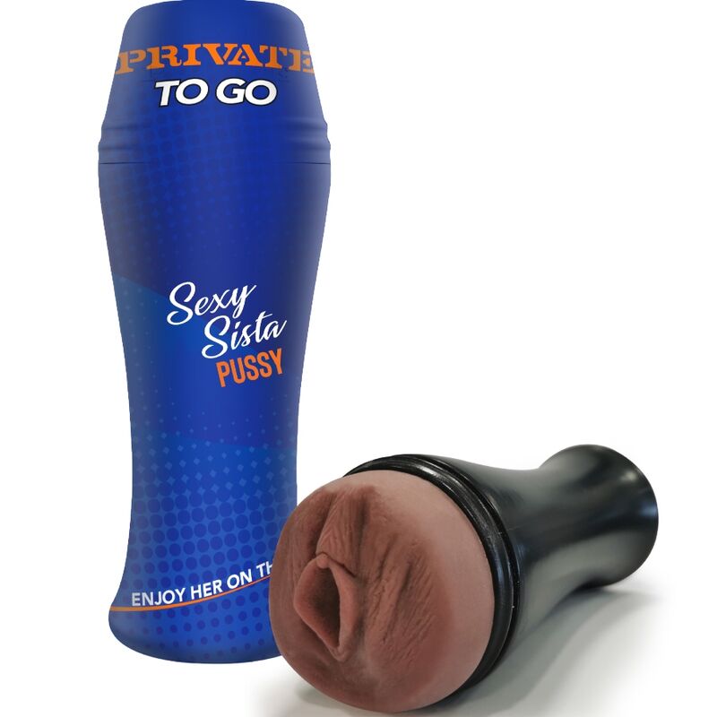 https://dreamlove.gesio.be/productos/imagenes/img_149333_64fd74c723ad3c7828f4e9b3ec7f40df_1.jpg