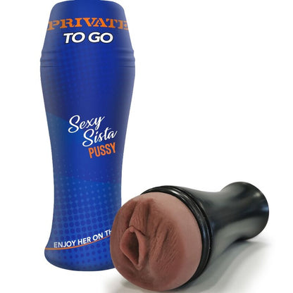 https://dreamlove.gesio.be/productos/imagenes/img_149333_64fd74c723ad3c7828f4e9b3ec7f40df_1.jpg