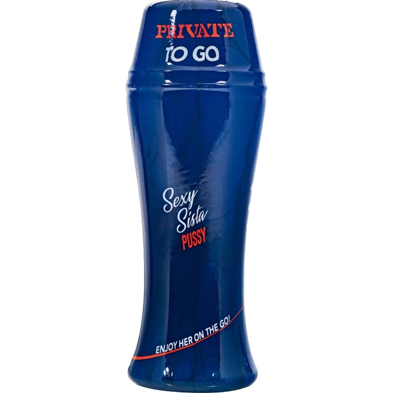 https://dreamlove.gesio.be/productos/imagenes/img_149334_4a86ca16ebdcf7530804b7432f59e7f3_1.jpg
