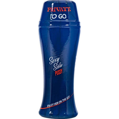 https://dreamlove.gesio.be/productos/imagenes/img_149334_4a86ca16ebdcf7530804b7432f59e7f3_1.jpg