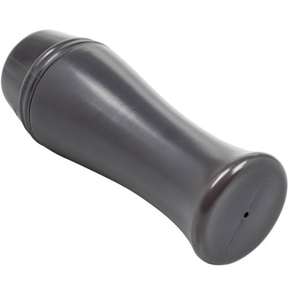 https://dreamlove.gesio.be/productos/imagenes/img_149335_d7119c0da81cdb96a425f03ce7d3bca5_1.jpg