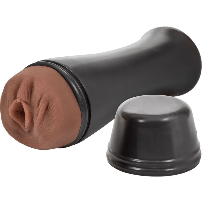 https://dreamlove.gesio.be/productos/imagenes/img_149336_6d591f92d1bcacdc12be9504c37fdc81_1.jpg