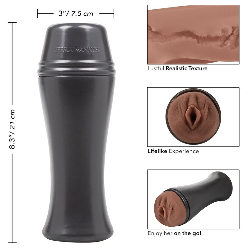 https://dreamlove.gesio.be/productos/imagenes/img_149338_21a365fcf42abd5d60d14980d02b410e_1.jpg
