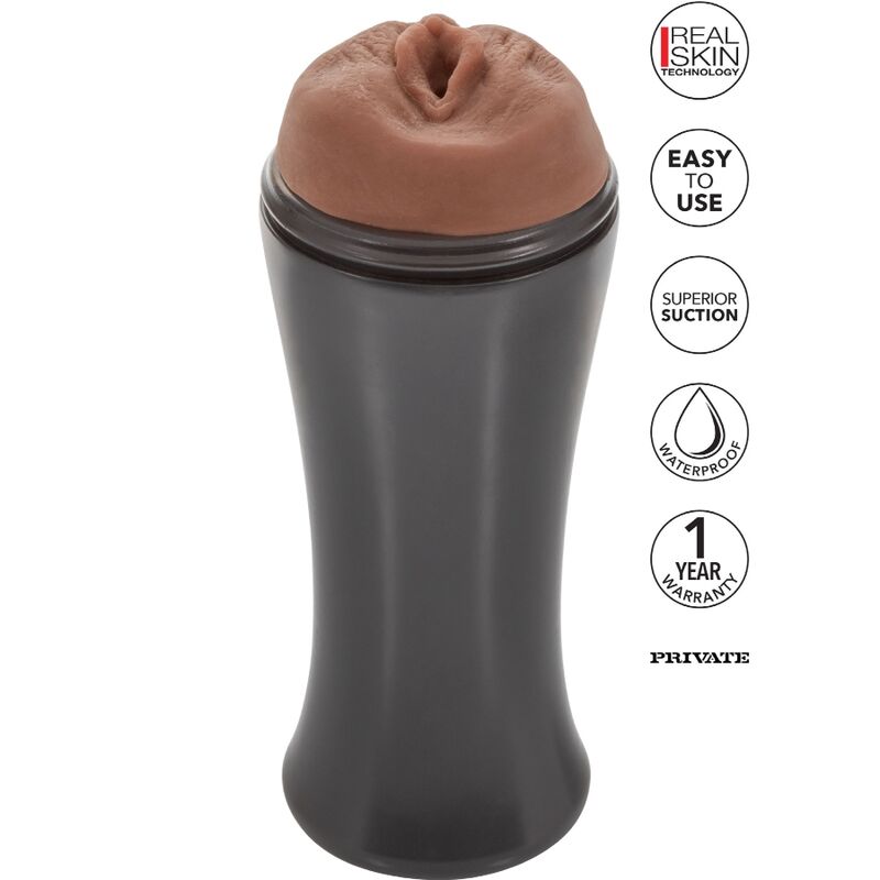 https://dreamlove.gesio.be/productos/imagenes/img_149341_53c5d8233d5c13089dc3170dfda025aa_1.jpg