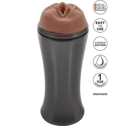 https://dreamlove.gesio.be/productos/imagenes/img_149341_53c5d8233d5c13089dc3170dfda025aa_1.jpg