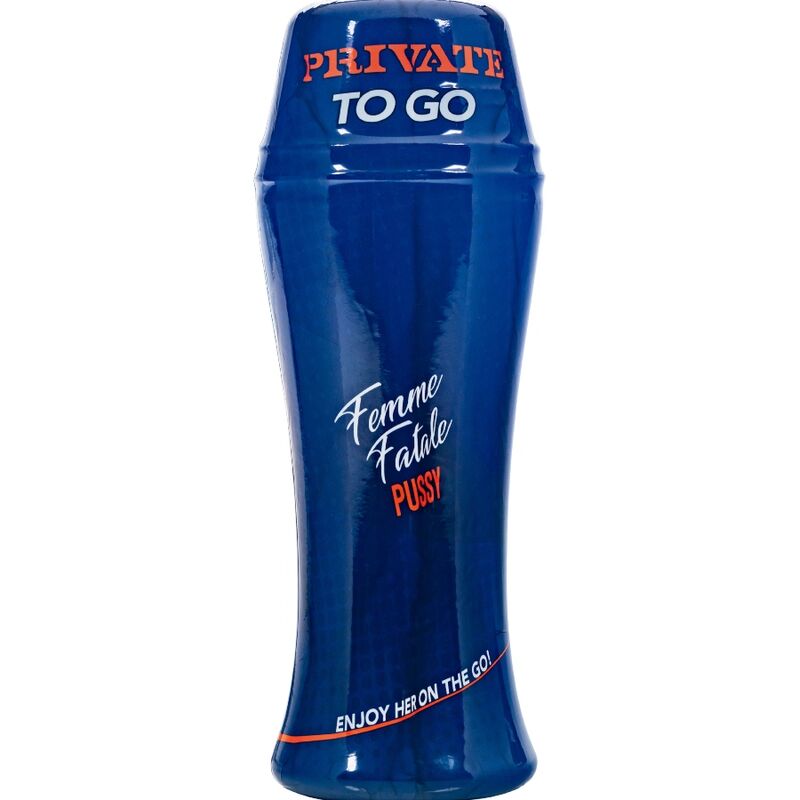 https://dreamlove.gesio.be/productos/imagenes/img_149342_45ee60aea03a4f48a0333f00bf3fc182_1.jpg