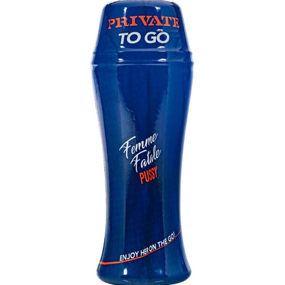 https://dreamlove.gesio.be/productos/imagenes/img_149342_45ee60aea03a4f48a0333f00bf3fc182_1.jpg