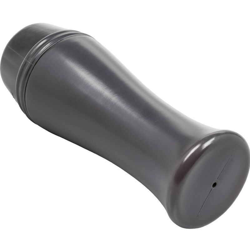 https://dreamlove.gesio.be/productos/imagenes/img_149345_553b9ea0639bb4369101a69a71bb09d2_1.jpg