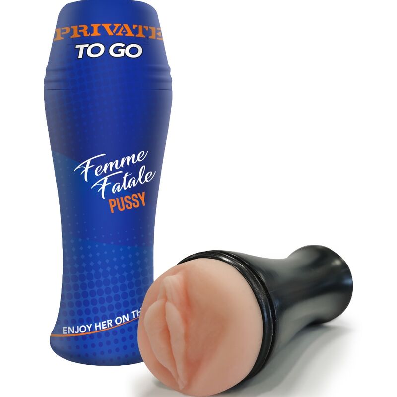 https://dreamlove.gesio.be/productos/imagenes/img_149346_755d1178fd54f6dcbeb1dcc808845ef7_1.jpg