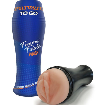 https://dreamlove.gesio.be/productos/imagenes/img_149346_755d1178fd54f6dcbeb1dcc808845ef7_1.jpg