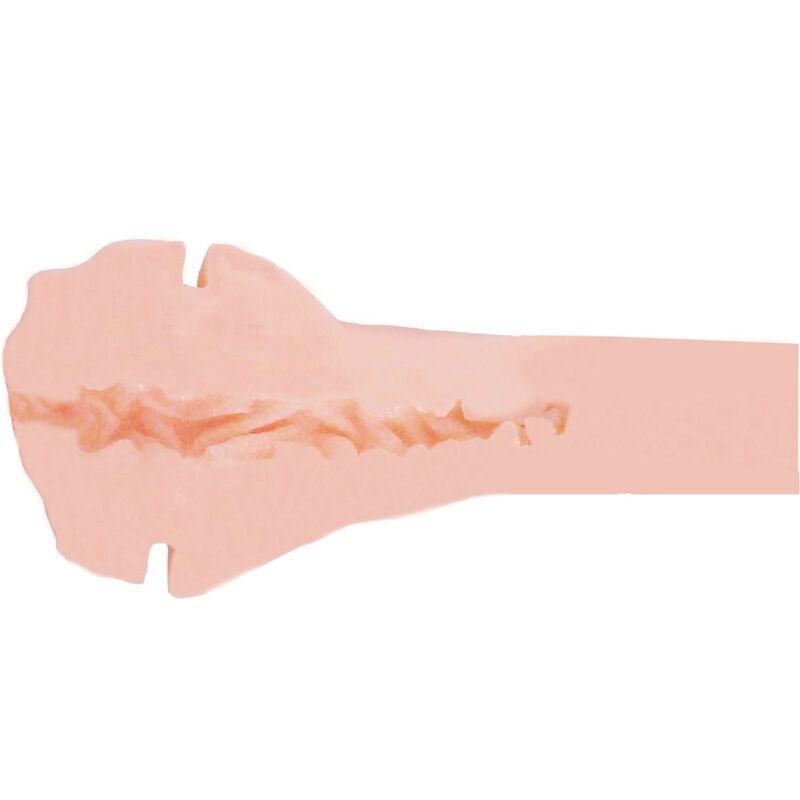 https://dreamlove.gesio.be/productos/imagenes/img_149347_529a01b835f54798fb3d7f217f96feae_1.jpg