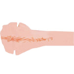 PRIVATE - MASTURBATOR FEMME FATALE TO GO