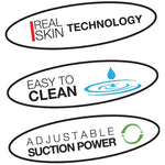 PRIVATE - MASTURBATOR FEMME FATALE TO GO