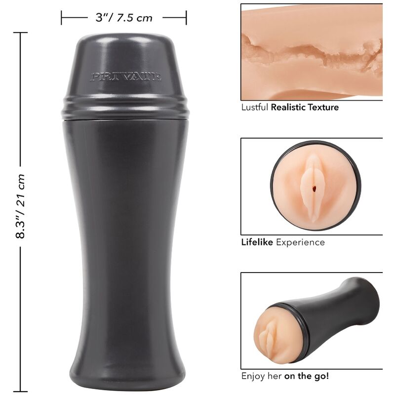 https://dreamlove.gesio.be/productos/imagenes/img_149349_8f706cfda55028a77f771a2ab5239fbf_1.jpg