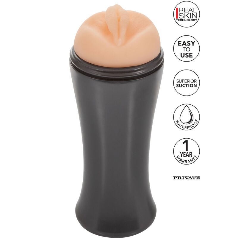 https://dreamlove.gesio.be/productos/imagenes/img_149350_fa085206fa8797a5765703a058dc4ea0_1.jpg
