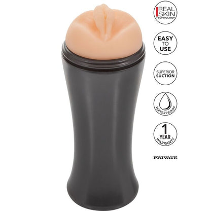 https://dreamlove.gesio.be/productos/imagenes/img_149350_fa085206fa8797a5765703a058dc4ea0_1.jpg
