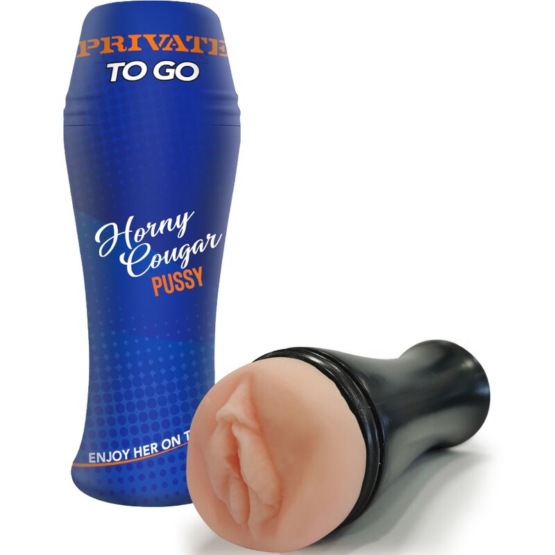 https://dreamlove.gesio.be/productos/imagenes/img_149351_41420ee3c154493f4752bdb37b36a94f_1.jpg