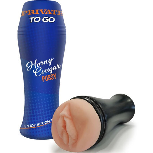 https://dreamlove.gesio.be/productos/imagenes/img_149351_41420ee3c154493f4752bdb37b36a94f_1.jpg