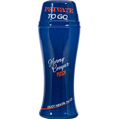 https://dreamlove.gesio.be/productos/imagenes/img_149353_964fbef6e004b50a0d59e29f7a7462fc_1.jpg