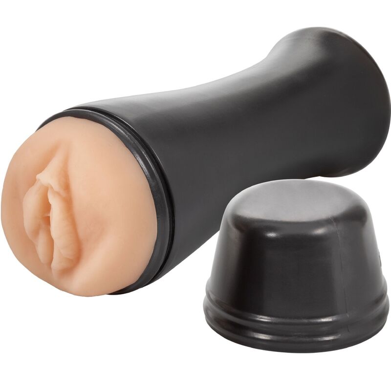 https://dreamlove.gesio.be/productos/imagenes/img_149356_e638d482158aeb135a2dbe65ebc1c90e_1.jpg