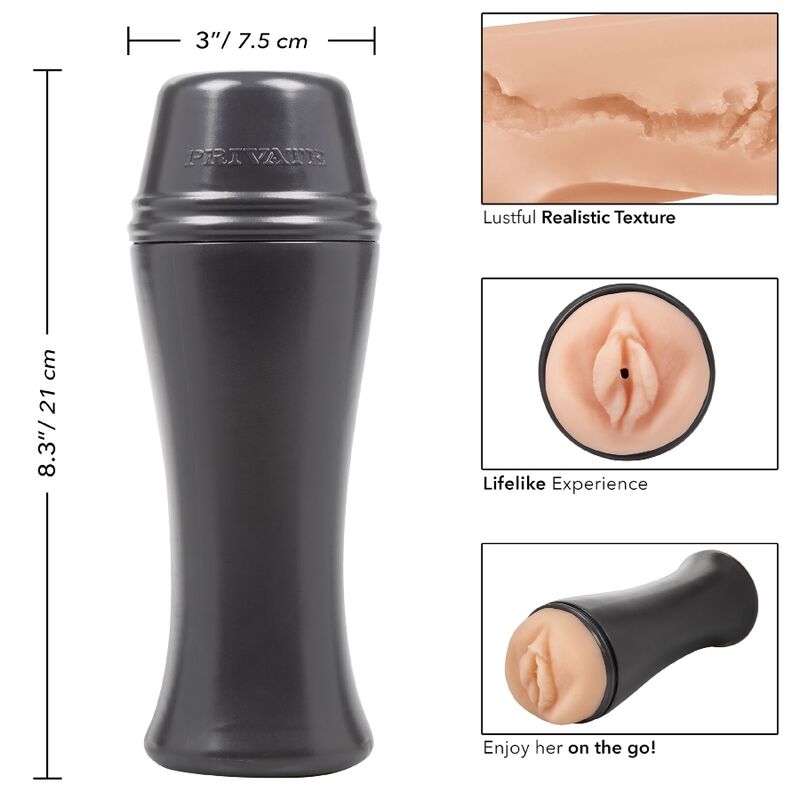 https://dreamlove.gesio.be/productos/imagenes/img_149358_1b355265ea32d565202427d1dd902a1b_1.jpg