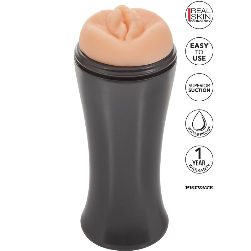 https://dreamlove.gesio.be/productos/imagenes/img_149359_4e3a3d9983cf01c7cf348d7cc73dfe20_1.jpg